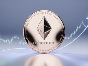 اتریوم در وضعیت بحرانی؛ قیمت ETH به ۴۰۰۰ دلار می‌رسد؟