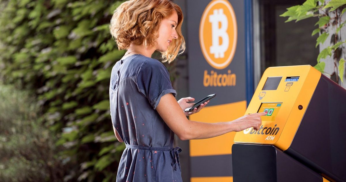 درآمد ۵.۶ میلیون دلاری شهروند نیویورکی از مدیریت خودپردازهای غیرمجاز بیت کوین