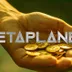 متاپلنت ۷۷۵ بیت کوین دیگر خرید و کل دارایی خود را به ۱۸,۸۸۸ واحد رساند