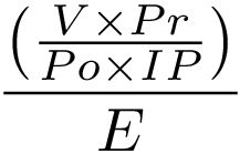 شاخص «استفاده به ازای هر فرد اقتصادی (آنلاین)» 