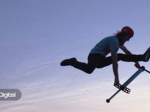 انفجار قیمت ریپل؛ دلیل افزایش قیمت ارز شماره سه بازار چه بود؟