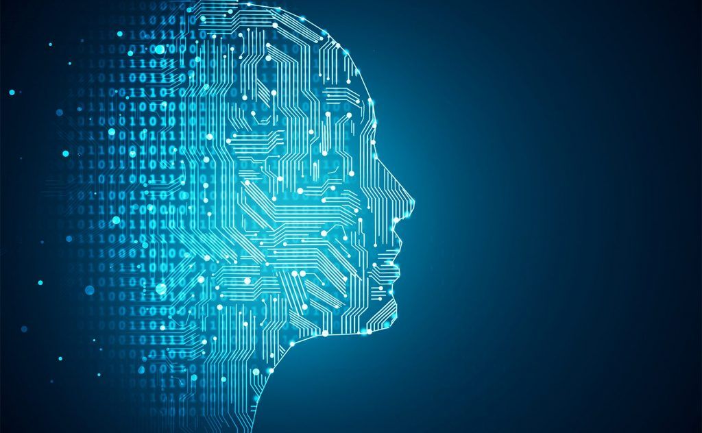 کاربرد بلاک چین در آینده هوش مصنوعی چیست؟