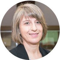 مجلس ایتالیا لایحه&zwnj;ی مقررات فناوری&zwnj; دفترکل توزیع&zwnj;شده و بلاک چین را تصویب کرد