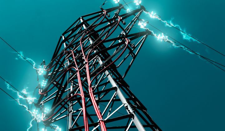 بلاک‌ چین ابزاری برای نجات محیط زیست!