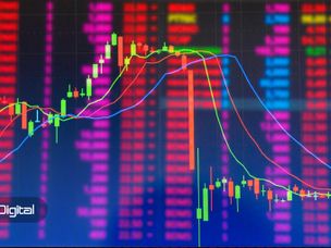 سقوط قیمت بیت کوین به محدوده ۶۵۰۰ دلار؛ ریزش بازار ارزهای دیجیتال ادامه دارد