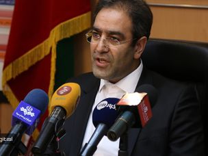 تحلیل رئیس سازمان بورس از سال آینده/ بازگشایی بانک‌ها و پذیرش بیت‌کوین