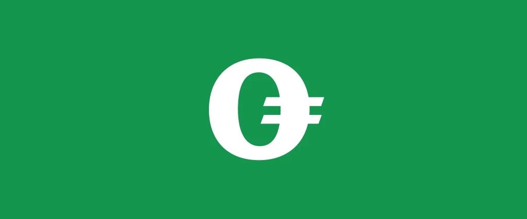 بهترین بروکر فارکس در دنیا کدام است؟