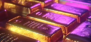 پیش‌بینی جهش بازار طلای دیجیتال به ۱۷۰ میلیارد دلار تا سال ۲۰۳۱