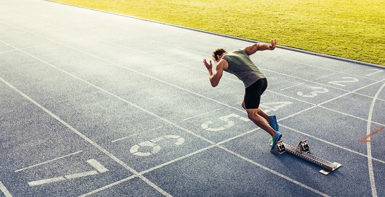 بیت کوین را فراموش کنید، فیسبوک دلار را هدف گرفته است بیت کوین را فراموش کنید، فیسبوک دلار را هدف گرفته است