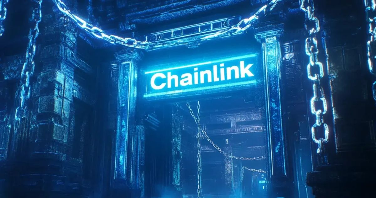 رکوردشکنی تعداد هولدرهای چین لینک؛ آیا قیمت LINK به بالای ۸ دلار بازمی‌گردد؟
