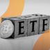 خروج ۲۲۵ میلیون دلاری از ETFهای بیت کوین؛ تداوم ورود سرمایه به صندوق‌های اتریوم