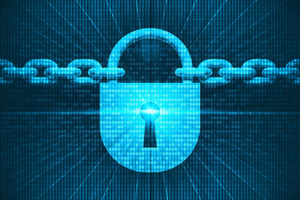 انقلاب متنباز (OpenSource) بودن همه چیز ! انقلاب متنباز (OpenSource) بودن همه چیز !