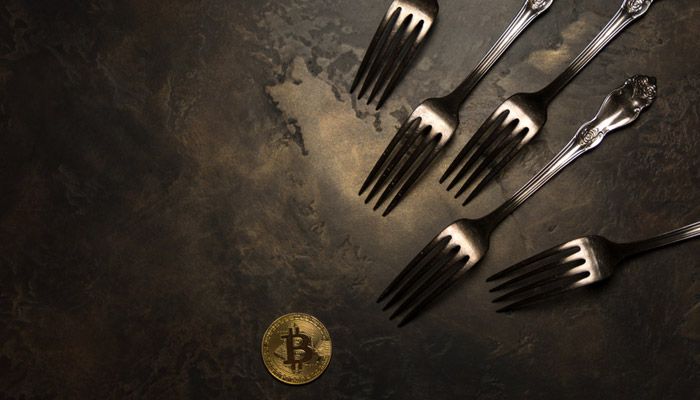 اندازه بلاک (Block size) بیت کوین چیست و چه اهمیتی دارد؟ + تاریخچهای مختصر اندازه بلاک (Block size) بیت کوین چیست و چه اهمیتی دارد؟ + تاریخچهای مختصر