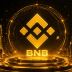 تحلیل قیمت بایننس کوین؛ آیا سد ۶۰۰ دلاری BNB شکسته خواهد شد؟