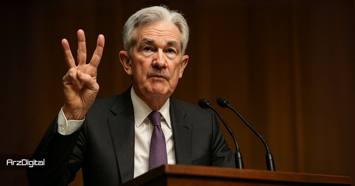 ۳ خبر اقتصادی مهم که این هفته در بازار تاثیر‌گذارند