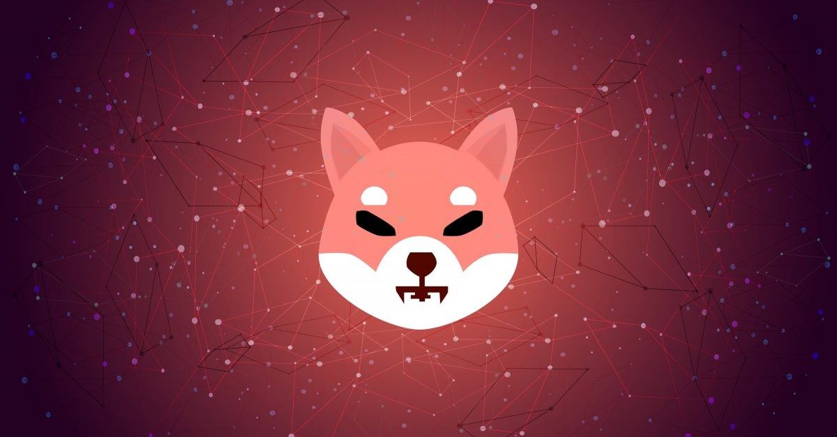 معاملات شیبا اینو در بایننس آمریکا آغاز شد