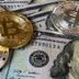 مدیرعامل استرایو: بیت کوین و طلا با قدرت بیشتری از دلار پیشی می‌گیرند