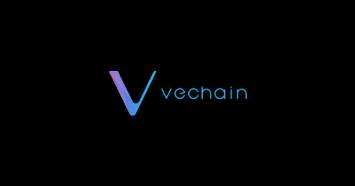 ویچین اپلیکیشن پیگیری وضعیت بارداری راهاندازی کرد