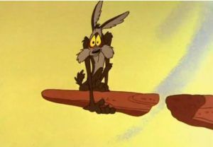 سرنوشت بیت کوین طی بیست سال آینده چه خواهد شد؟