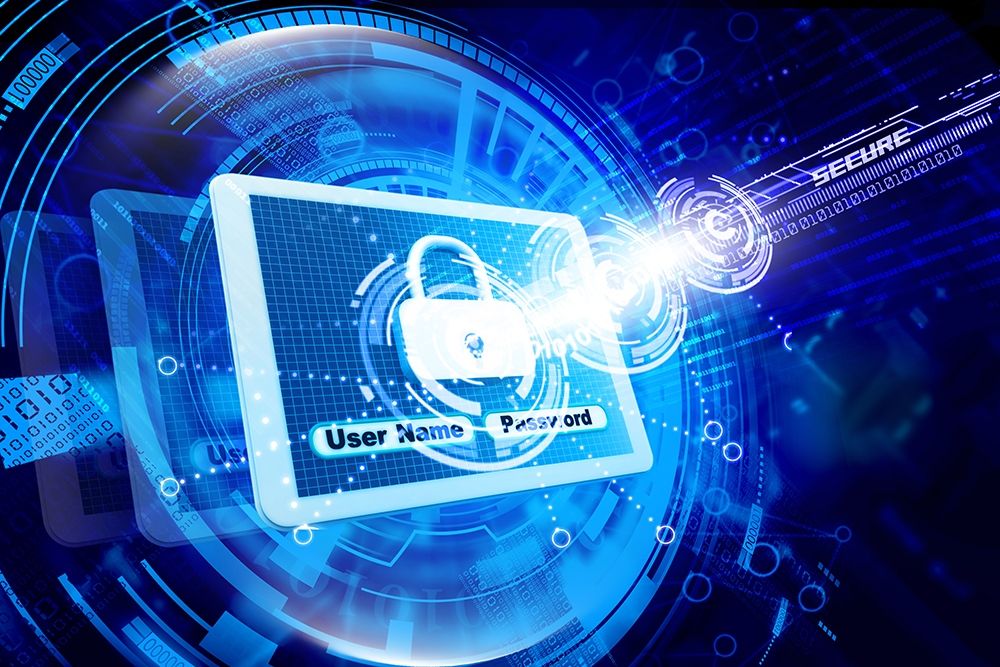 بلاک چین فناوری انقلابی آینده است بلاک چین فناوری انقلابی آینده است