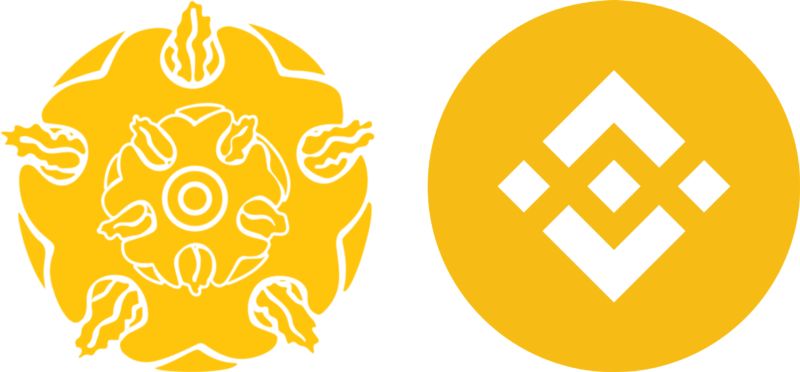 هر ارزدیجیتال شبیه به کدام خاندان بازی تاجوتخت است؟ هر ارزدیجیتال شبیه به کدام خاندان بازی تاجوتخت است؟