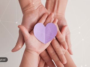 بلاک چین امنیت کودکان دنیا را تأمین می‌کند