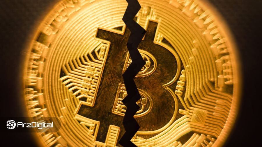 شاخصهای قیمتی: بیت کوین به سمت یک اوج جدید در حرکت است