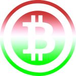 دولت ایران، آماده ی استفاده از بیت کوین در داخل کشور می شود