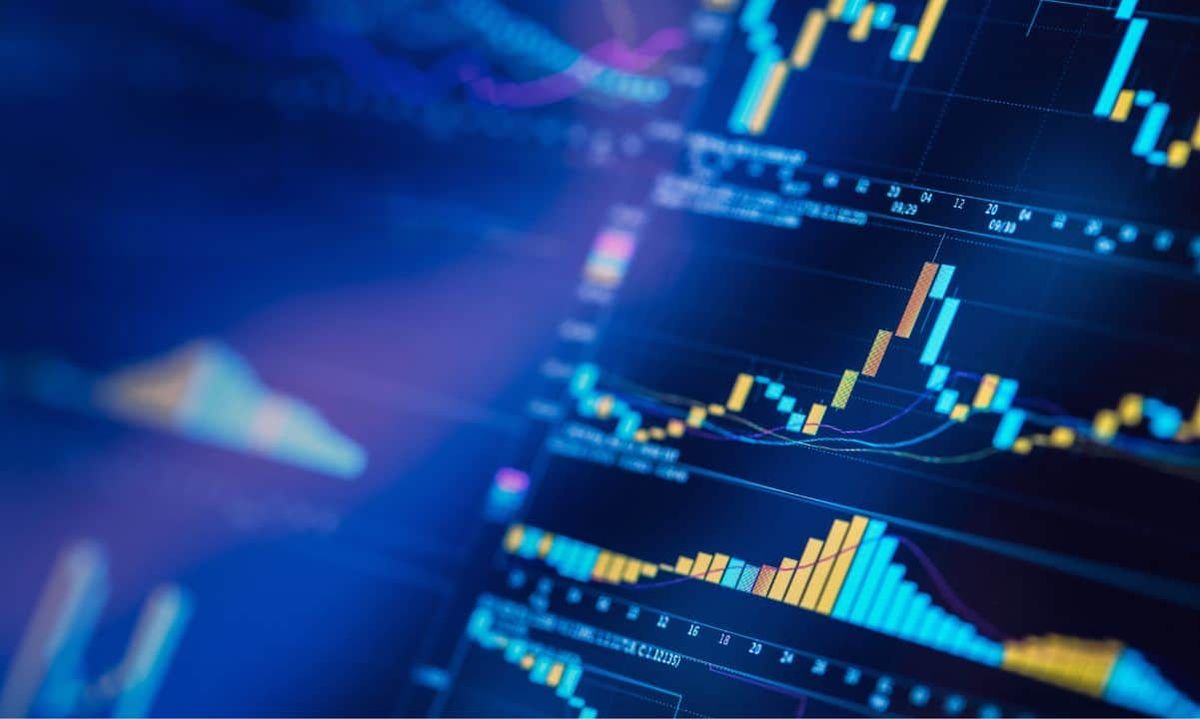 حجم معاملات جهانی ارزهای دیجیتال در سال ۲۰۲۴ از ۱۰۸ تریلیون دلار فراتر میرود