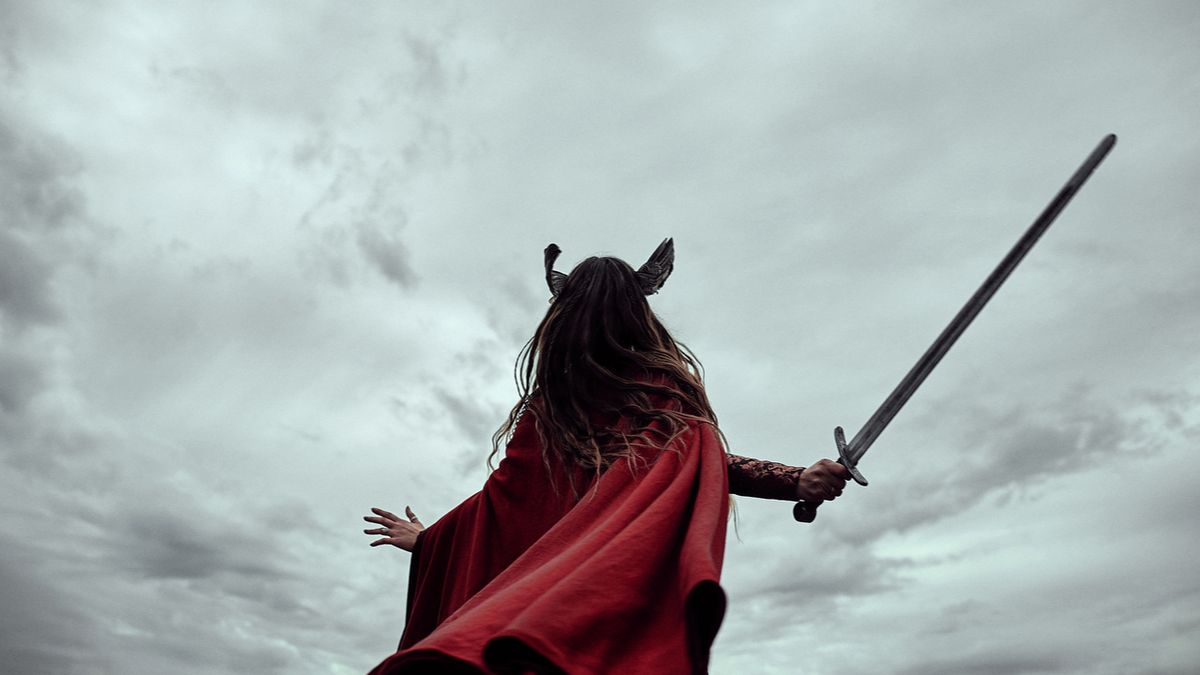 شرکت والکری هفته آینده یک صندوق دیفای درون زنجیره‌ای راه‌اندازی می‌کند