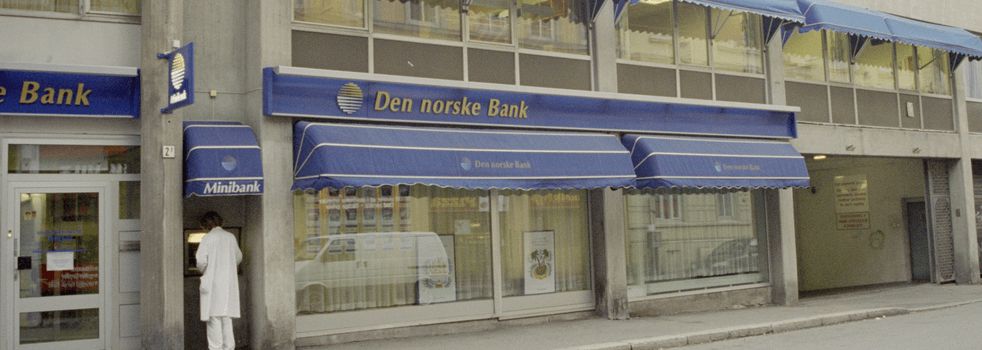 بلاک چین در اینترنت اشیاء چه جایگاهی دارد؟