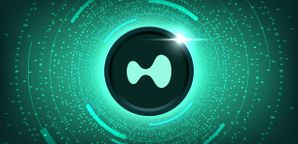 آزادسازی ۱.۲ میلیون توکن HYPE توسط هایپرلیکویید برای تیم پروژه