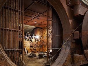 سیستم بانکداری در آینده چگونه خواهد بود؟