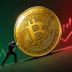 بیت کوین به سطح ۸۰ هزار دلار رسید