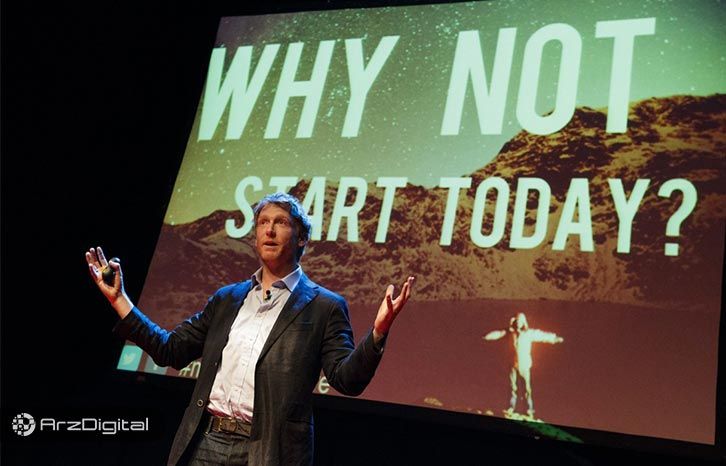 ۵ مرحله شفاف اندیشیدن ۵ مرحله شفاف اندیشیدن