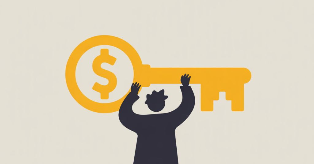  حاکمیت مالی فردی؛ فرهنگی که فراگیر می&zwnj;شود