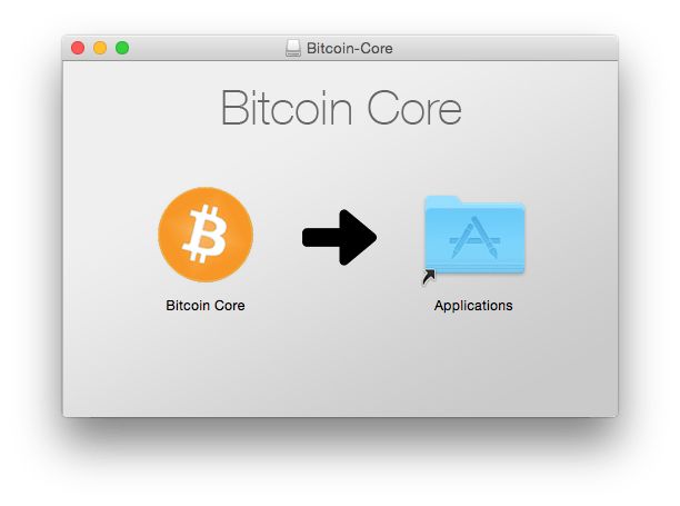 آموزش کامل نصب و اجرای فول نود (Full Node) بیت کوین آموزش کامل نصب و اجرای فول نود (Full Node) بیت کوین