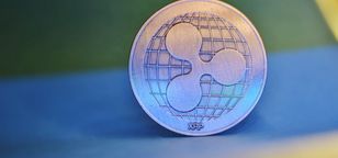یکی از توسعه‌دهندگان ریپل پیشنهاد اضافه کردن NFTها را به بلاک چین XRP داد