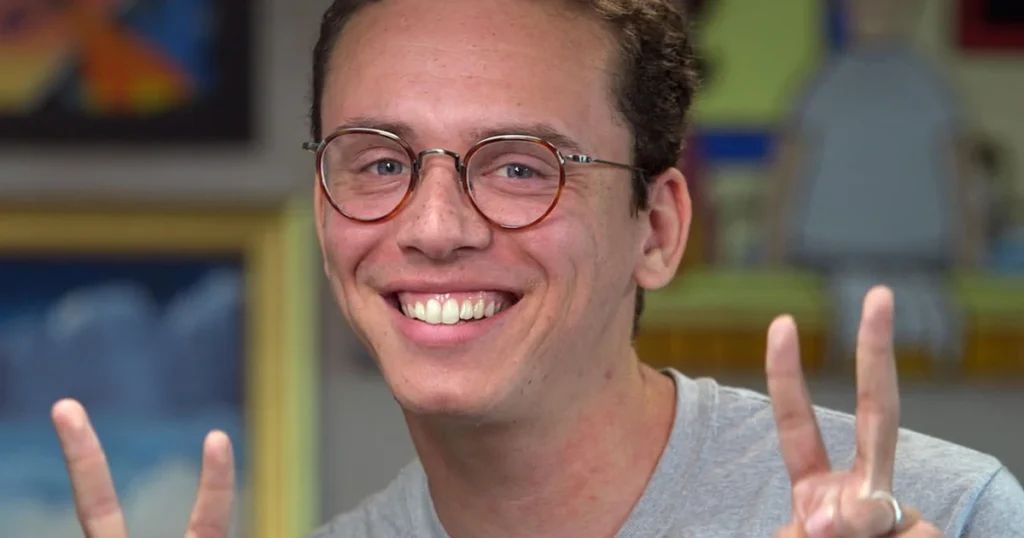 لاجیک (Logic)
