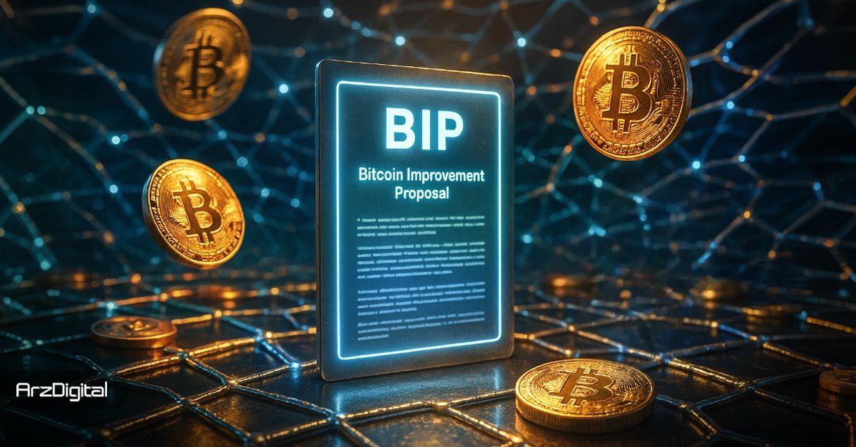 طرح بهبود بیت کوین یا BIP چیست؟ موفقترین BIPهای تاریخ