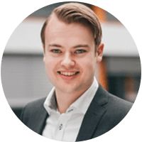 کپسول هفتگی سرمایه‌گذاران ارزهای دیجیتال – شماره بیست و یکم – هفته چهارم خرداد ۹۸