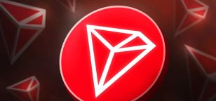 راه‌اندازی اولین ETF ترون با قابلیت استیکینگ در آمریکا