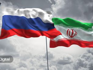 بانک‌های ایرانی در راه پیوستن به سوئیفت روسی