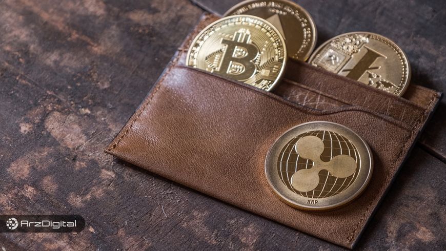 بیت کوین یا آلت کوینها، کدام یک برای روش پرداخت بهتر هستند؟