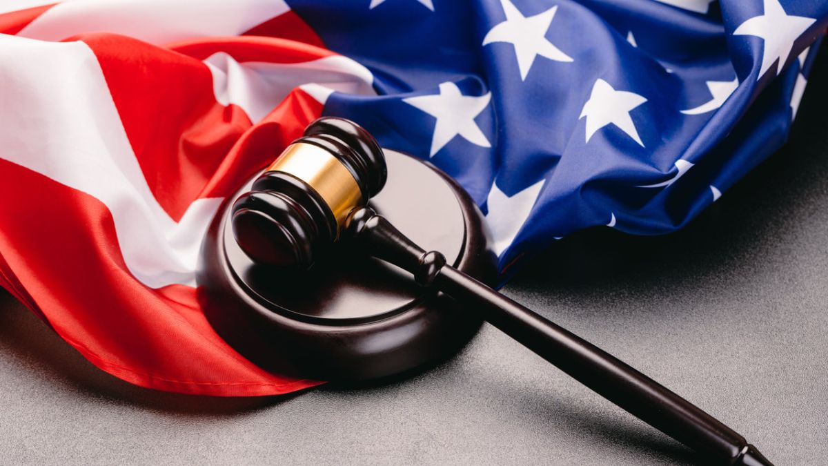 رهبر طرح کلاهبرداری ۳۰ میلیون دلاری ارز دیجیتال ممکن است با ۲۰ سال حبس مواجه شود
