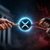 تأثیر تصویب لایحه شفافیت بر قیمت ریپل؛ پیش‌بینی چت جی‌پی‌تی از آینده XRP