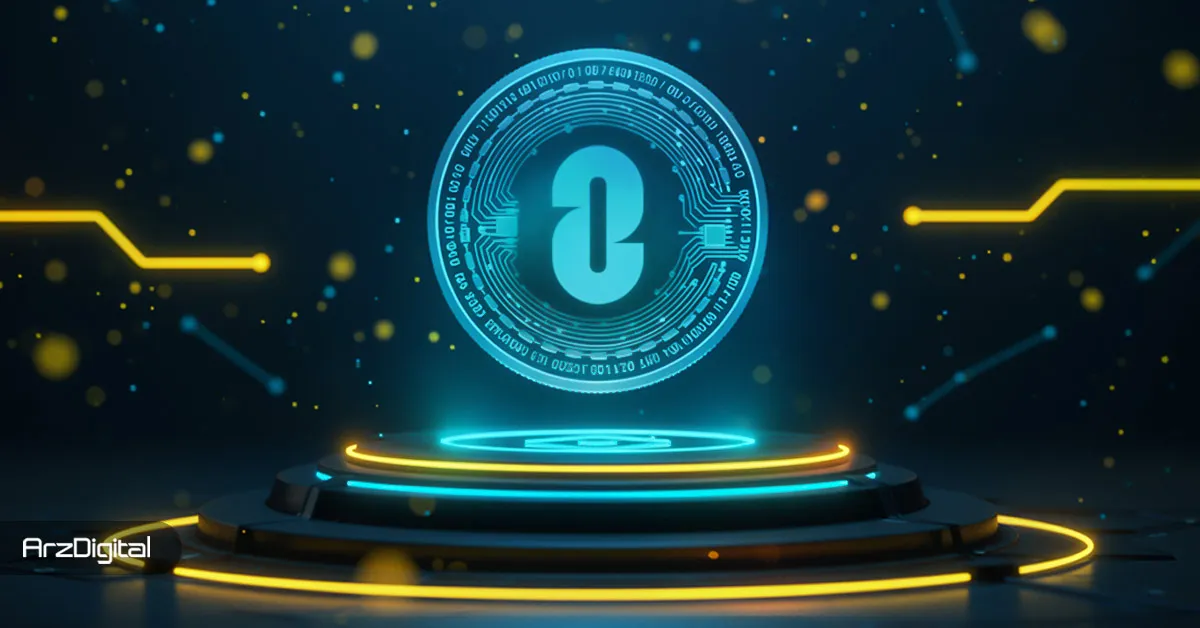 لیر زیرو چیست؟ راهنمای کامل پروتکل LayerZero و ارز ZRO