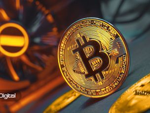 وضعیت بازار: شاید اکنون بهترین زمان برای خرید ماینر بیت کوین باشد