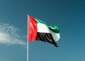 امارات: فعالیت‌های تجاری با ایران تا اطلاع ثانوی متوقف می‌شود