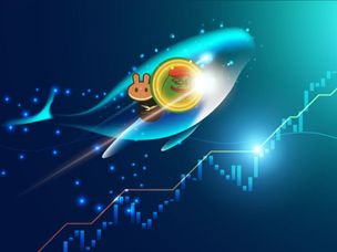 نهنگ‌های کریپتو بعد از انتشار گزارش تورم آمریکا چه ارزهایی را خریدند؟